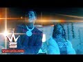 Asian Doll Feat Gucci Mane Yung Mal 1017 WSHH Exclusive Official Music Video
