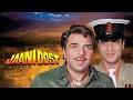 Jaani Dost Full Movie 4K Dharmendra Jeetendra Sridevi जानी दोस्त Bollywood Action 