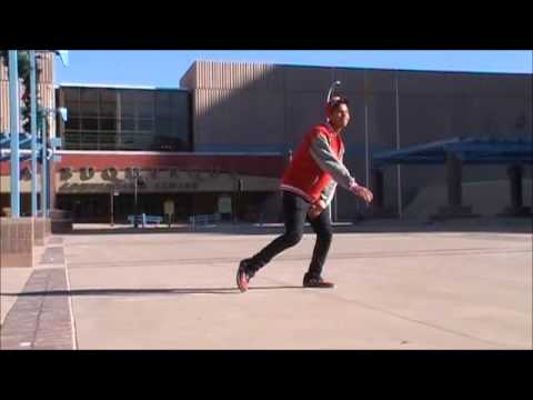 "Cloud9Bros" RESPONSE to Kush Kidz 'Somethin Lite'