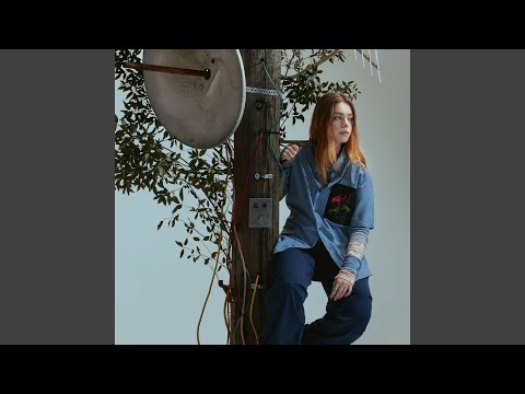 Video thumbnail for Slippin Away