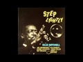 Blue Mitchell - BLUESVILLE