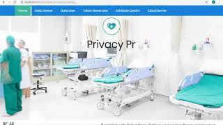 Privacy Preserving Searchable Encryption with Fine grained Access Control
