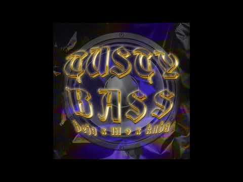 lil o - tusty bass feat. bejq, kuba (detox)