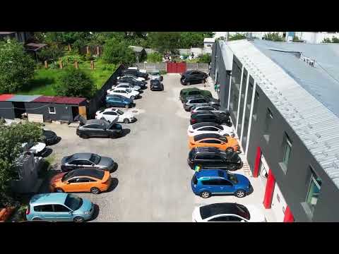 ATG | Авто Тюнінг Групаthumbnail01