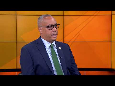 CityLine: Suffolk County DA Race