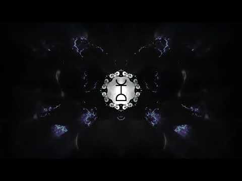 Patrick Scuro, Hugo Hasani - Black Horn (Original Mix) [Animarum Recordings]