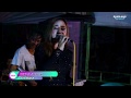 BUKAN JODOH EVA AQUILA HAPPY LOSS KALIWUNGU KUDUS