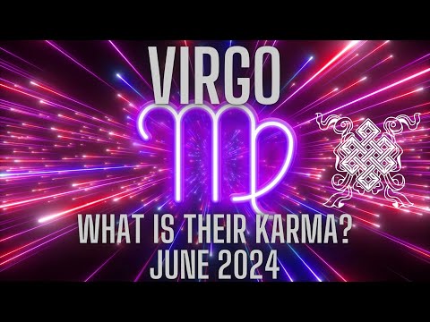 Virgo ♍️ - They Are Shocked That You Turned The Tables On Them!