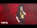 Counting Crows - Mr. Jones (Live At Borgata Event Center, Atlantic City / 2014)