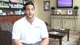 Massage Envy Engewood Towne Center