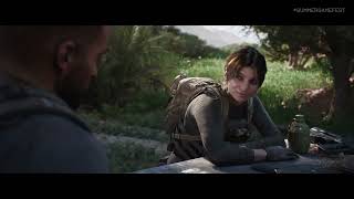 Crossfire trailer thumbnail