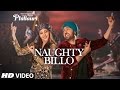 Phillauri - OST by Diljit Dosanjh, Nakash Aziz & Shilpi Paul