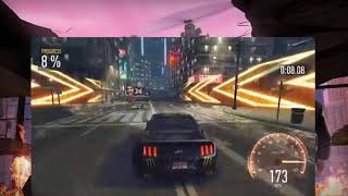 Need For Speed No Limits Cheating Apps