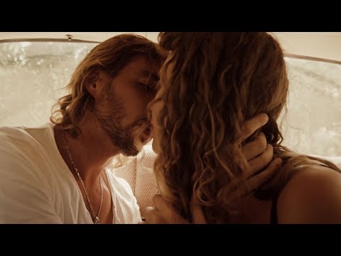 Ներսես Ավետիսյան - Սերը կգա / Nerses Avetisyan - Ser  kga