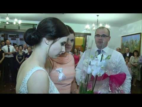 Władek i Paula część 8