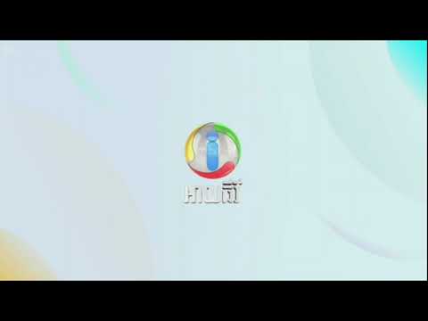ITV HD CAMBODIA IDENT 2021