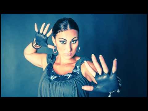 Diana Arte - Gonna Be Mine