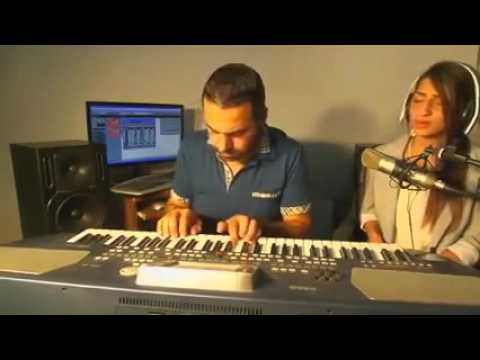 بالغرام رنا برانسي Bel gharam Rana Baransi