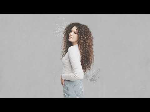 Riley Roth - More or Less