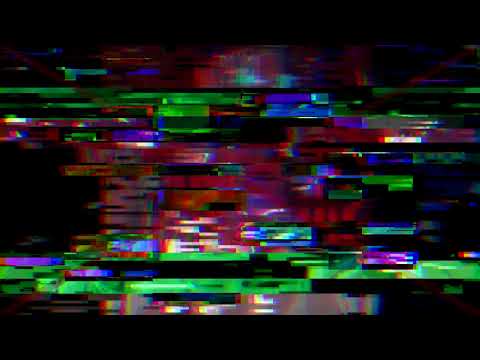 Lil Cagula x NMW Berechet - Fresh