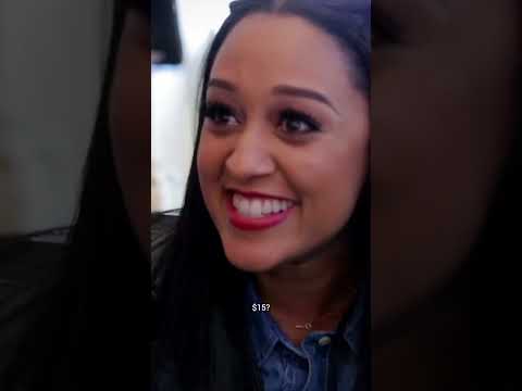 Last Minute Shopping #shortse