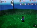 Super Mario 64 Stage 2 Vinny S Version