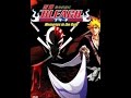 Bleach OVA 1 Memories In The Rain Review 7 27 15
