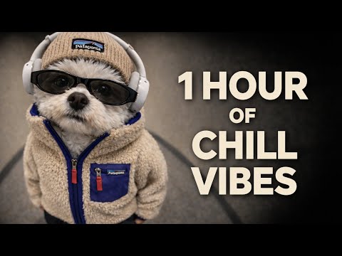 Late Night Jazz Mix ☕ Smooth Instrumental Lounge & Cool Jazz for Relax, Focus & Chill