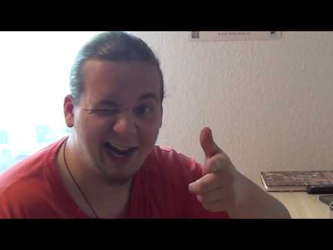 Recenzja #4 - Miód Pitny Półtorak Jadwiga