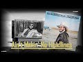 Hank Williams Jr  - Ain't Makin' No Headlines (1982)