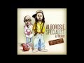 Alborosie Ft Ladyann Informer