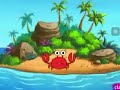 Map Season 4 Episode 18 But It S Spanish