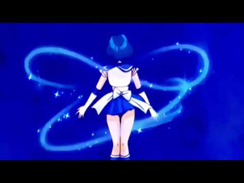 Doin’ It Right, Love You Tonight - Bad Corey