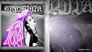 CHA CHA CHA Music Video