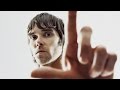 ian brown - northern lights