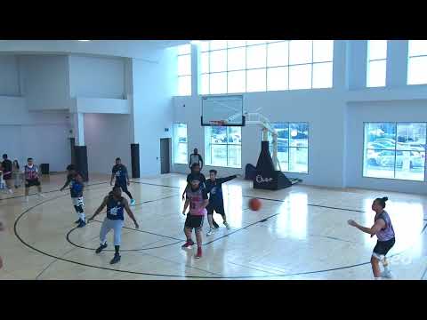APE(65) tier 13 - 2023 Fall Eastside shooting stars(34) - tcbl sunday