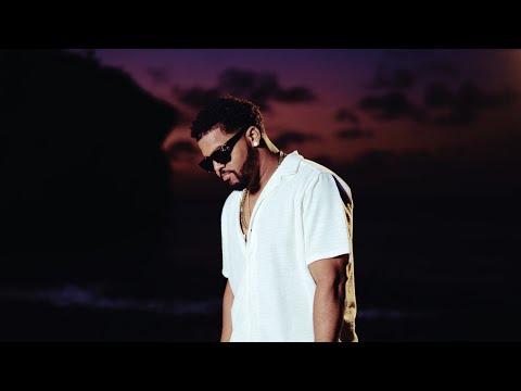 Nello -  Kasa Kumi  (Official Video)