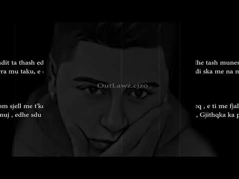 OutLawz.ejzo ft Kurti-b   Harroj