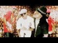 J Martins Ft P Square Timaya Good Or Bad