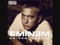 eminem - hallie's song 