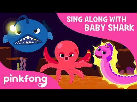 download lagu mp3 mp4 Ocean Friends, download lagu Ocean Friends gratis, unduh video klip Ocean Friends