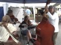 Devilish Mary - old-time song, Honey Holler band ...