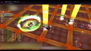 POV thumbnail
