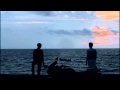 Avar Official Teaser HD