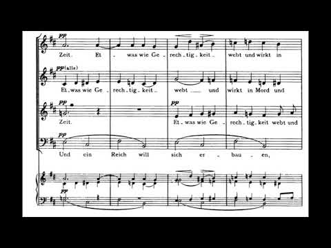 download lagu mp3 mp4 Friede Auf Erden, download lagu Friede Auf Erden gratis, unduh video klip Download Friede Auf Erden Mp3 dan Mp4 Music Gratis
