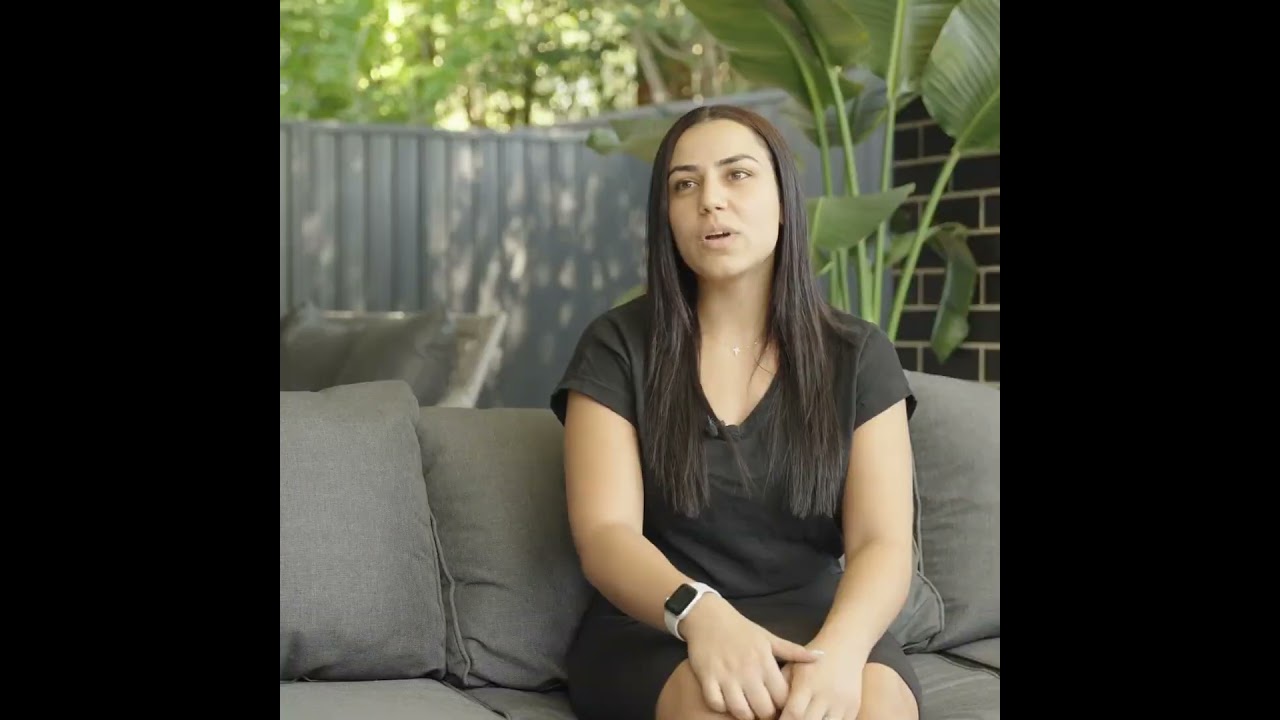 AMS Doors Sydney Timber and Hardware   Timber Doors for Sale #timberdoors #sydneyhardware