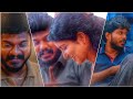 Na Gaali Good Night Movie ️ Song Whatsapp Status