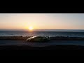 Lamborghini Aventador SVJ Engine 8D Audio Headphones Only