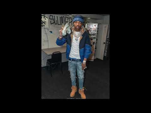 [FREE] Lil Baby x Moneybagg Yo x 42 Dugg Type Beat 2020 - Always