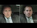 How CGI Made Cody And Caleb As PAUL WALKER Furious 7 VFX By Weta Digital